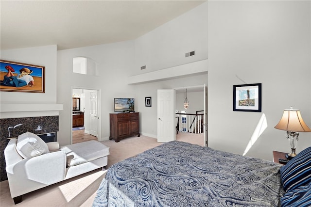 21485 Silvertree Ln, Rancho Santa Margarita, CA 92679 - photo 24