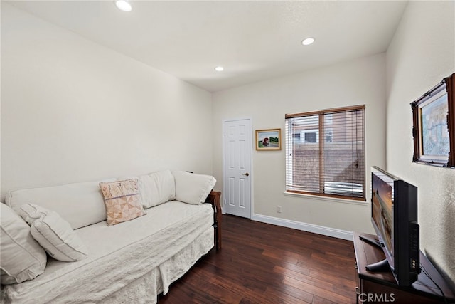 21485 Silvertree Ln, Rancho Santa Margarita, CA 92679 - photo 17