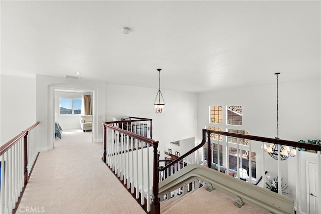21485 Silvertree Ln, Rancho Santa Margarita, CA 92679 - photo 21