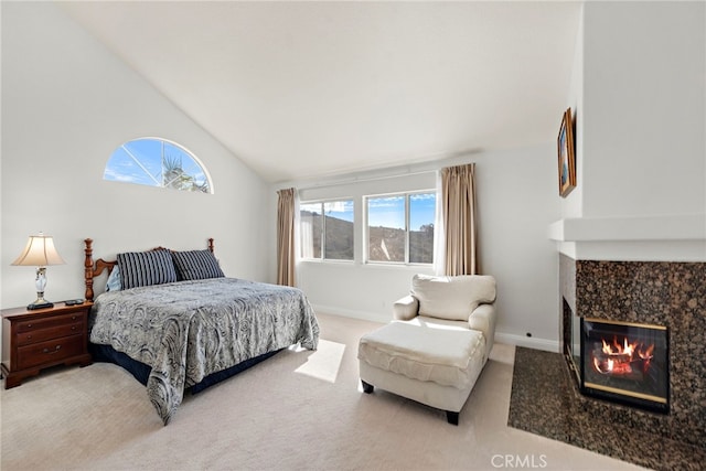 21485 Silvertree Ln, Rancho Santa Margarita, CA 92679 - photo 23