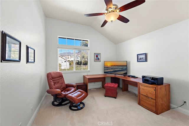 21485 Silvertree Ln, Rancho Santa Margarita, CA 92679 - photo 26