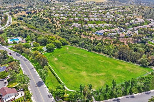 21485 Silvertree Ln, Rancho Santa Margarita, CA 92679 - photo 44