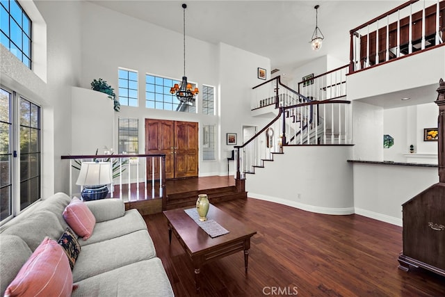 21485 Silvertree Ln, Rancho Santa Margarita, CA 92679 - photo 7