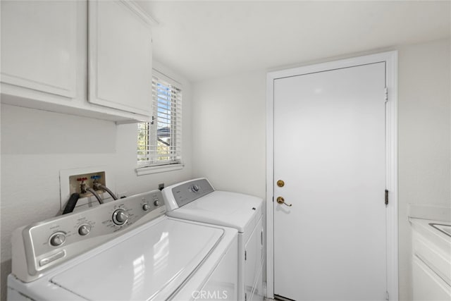 21485 Silvertree Ln, Rancho Santa Margarita, CA 92679 - photo 20