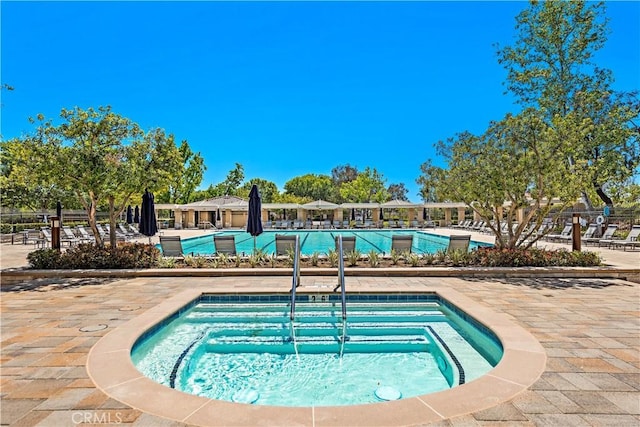 21485 Silvertree Ln, Rancho Santa Margarita, CA 92679 - photo 41