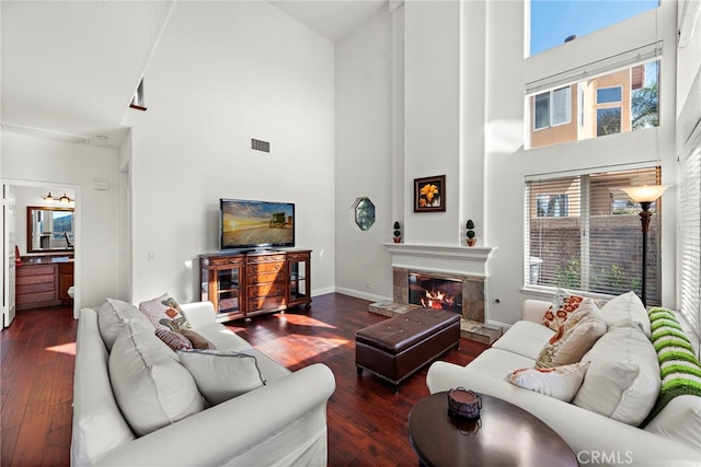 21485 Silvertree Ln, Rancho Santa Margarita, CA 92679 - photo 15