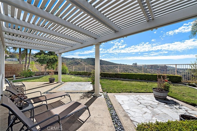21485 Silvertree Ln, Rancho Santa Margarita, CA 92679 - photo 32