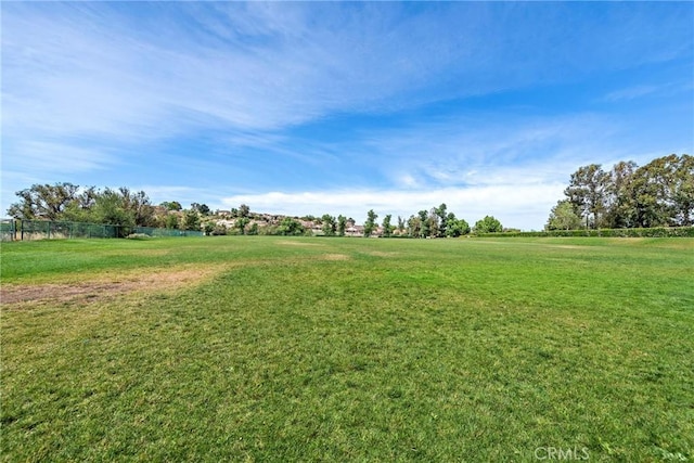 21485 Silvertree Ln, Rancho Santa Margarita, CA 92679 - photo 43