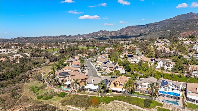 21485 Silvertree Ln, Rancho Santa Margarita, CA 92679 - photo 48
