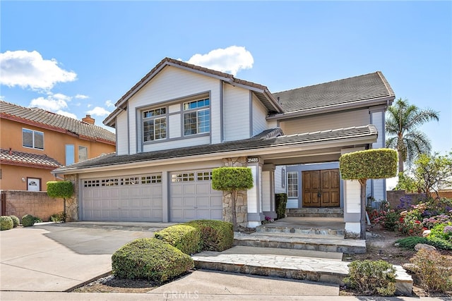 21485 Silvertree Ln, Rancho Santa Margarita, CA 92679 - photo 2
