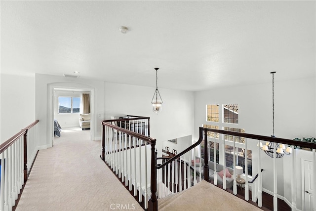 21485 Silvertree Ln, Rancho Santa Margarita, CA 92679 - photo 22