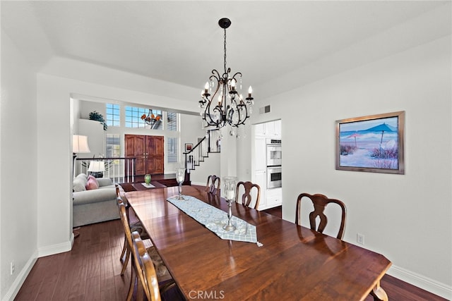 21485 Silvertree Ln, Rancho Santa Margarita, CA 92679 - photo 10