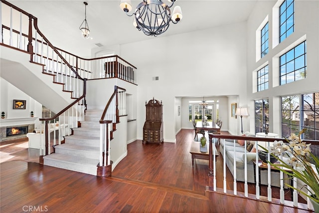 21485 Silvertree Ln, Rancho Santa Margarita, CA 92679 - photo 5