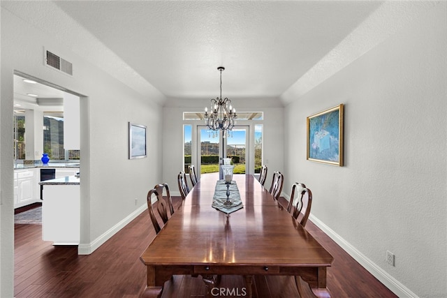 21485 Silvertree Ln, Rancho Santa Margarita, CA 92679 - photo 9