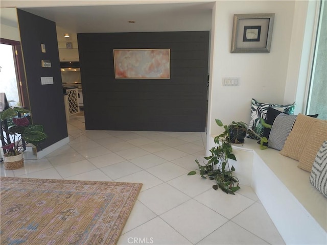 5726 Sunmist Dr, Rancho Palos Verdes, CA 90275 - view of community lobby