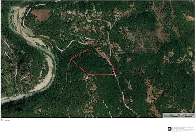 22720 Plumtree Rd, Colfax, CA 95713