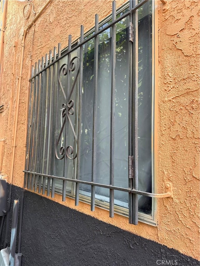 201 W Raymond St, Compton, CA 90220 - exterior view