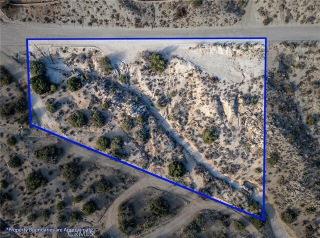 56835 Cobalt Rd, Yucca Valley, CA 92284