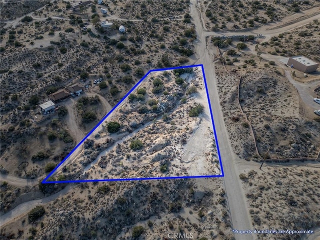 Listing photo 2 for 56835 Cobalt Rd, Yucca Valley CA 92284