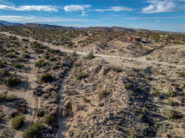 56835 Cobalt Rd, Yucca Valley, CA 92284