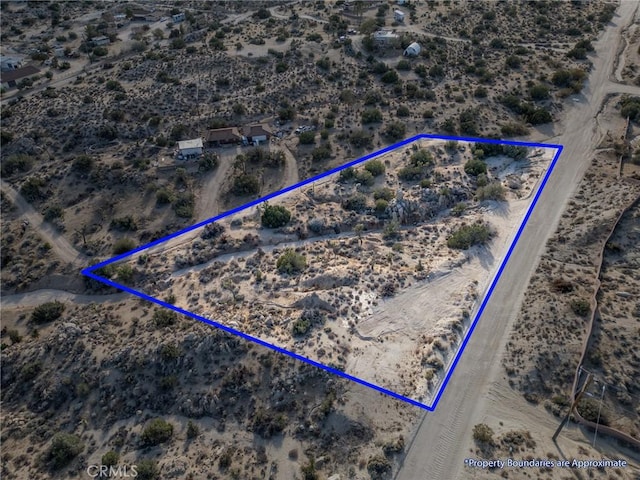 Listing photo 3 for 56835 Cobalt Rd, Yucca Valley CA 92284