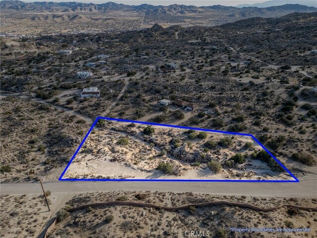 56835 Cobalt Rd, Yucca Valley, CA 92284