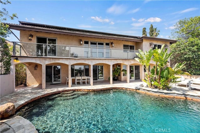 8000 Oceanus Dr, Los Angeles, CA 90046 - photo 13
