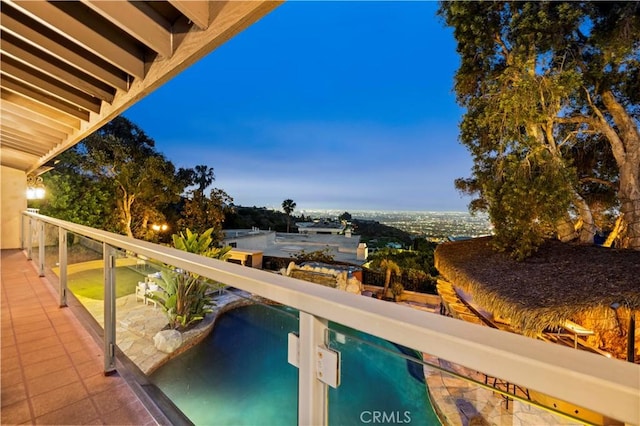 8000 Oceanus Dr, Los Angeles, CA 90046 - photo 5