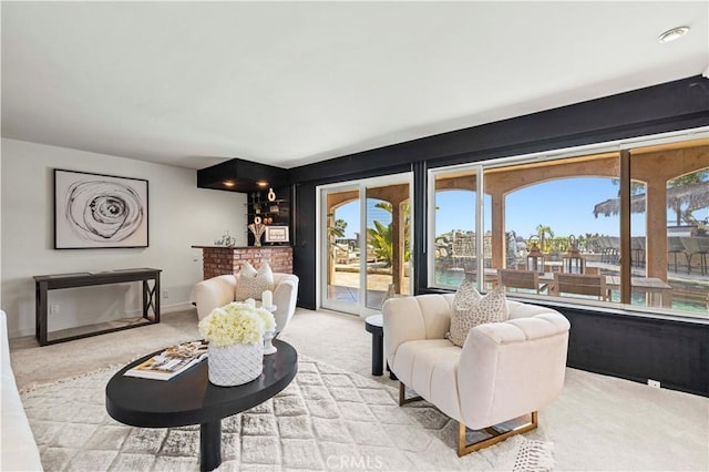 8000 Oceanus Dr, Los Angeles, CA 90046 - photo 25