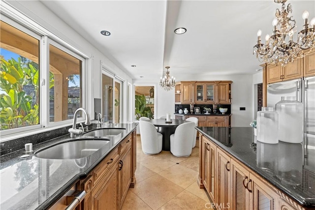 8000 Oceanus Dr, Los Angeles, CA 90046 - photo 23