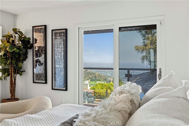8000 Oceanus Dr, Los Angeles, CA 90046 - photo 32