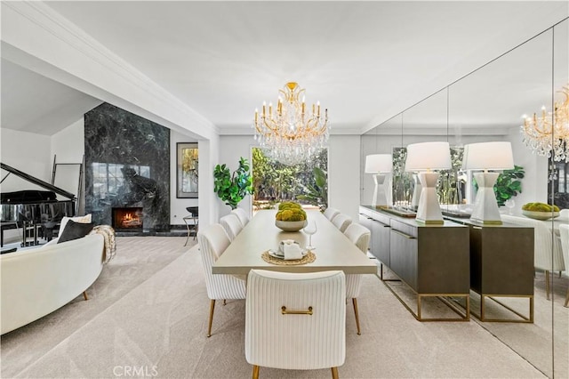 8000 Oceanus Dr, Los Angeles, CA 90046 - photo 19