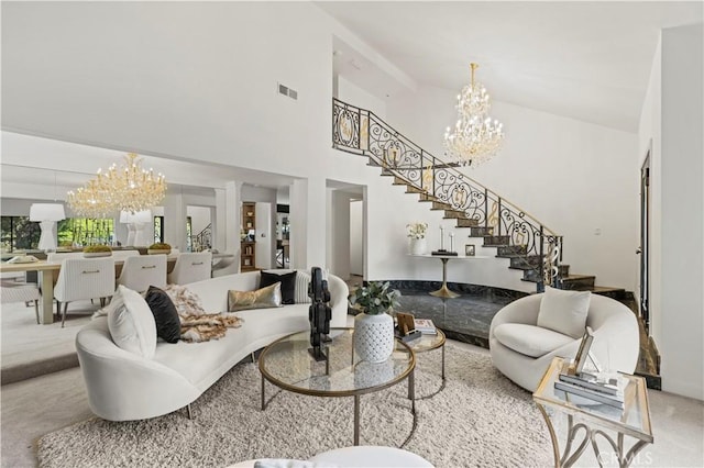 8000 Oceanus Dr, Los Angeles, CA 90046 - photo 17