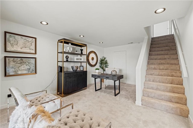 8000 Oceanus Dr, Los Angeles, CA 90046 - photo 28