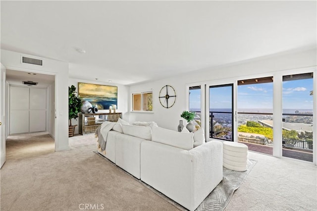 8000 Oceanus Dr, Los Angeles, CA 90046 - photo 35