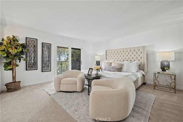 8000 Oceanus Dr, Los Angeles, CA 90046 - photo 31