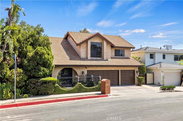 8000 Oceanus Dr, Los Angeles, CA 90046 - photo 6