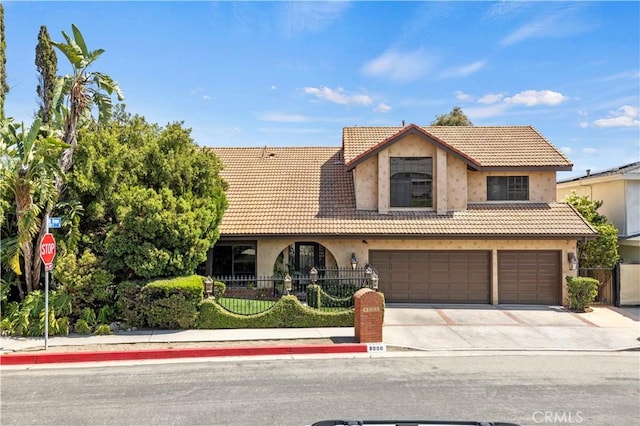 8000 Oceanus Dr, Los Angeles, CA 90046 - photo 14