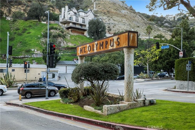 8000 Oceanus Dr, Los Angeles, CA 90046 - photo 43