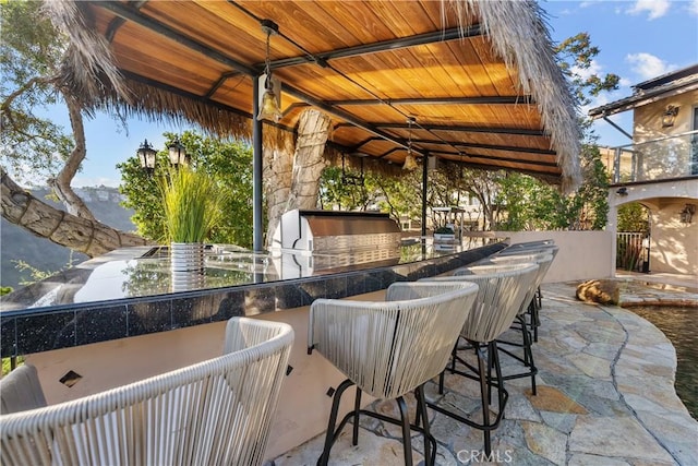 8000 Oceanus Dr, Los Angeles, CA 90046 - photo 9