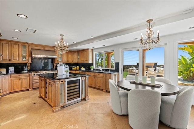 8000 Oceanus Dr, Los Angeles, CA 90046 - photo 20