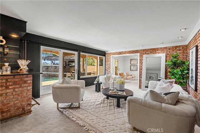 8000 Oceanus Dr, Los Angeles, CA 90046 - photo 27