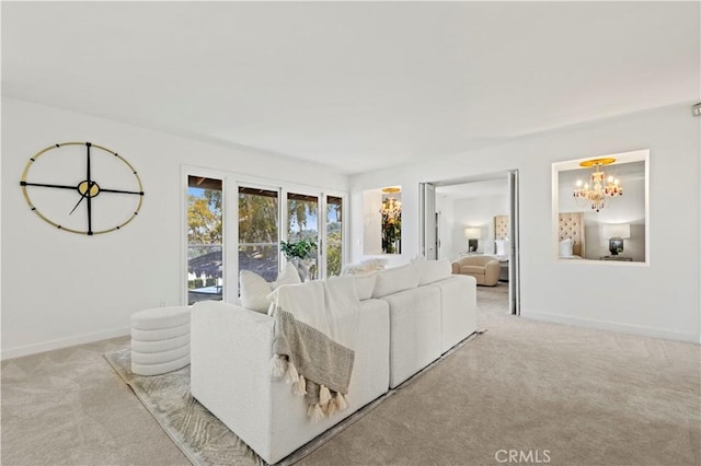8000 Oceanus Dr, Los Angeles, CA 90046 - photo 34