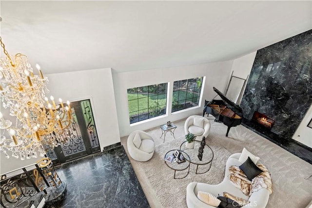 8000 Oceanus Dr, Los Angeles, CA 90046 - photo 30