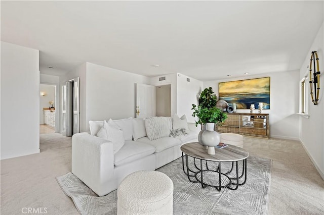 8000 Oceanus Dr, Los Angeles, CA 90046 - photo 33