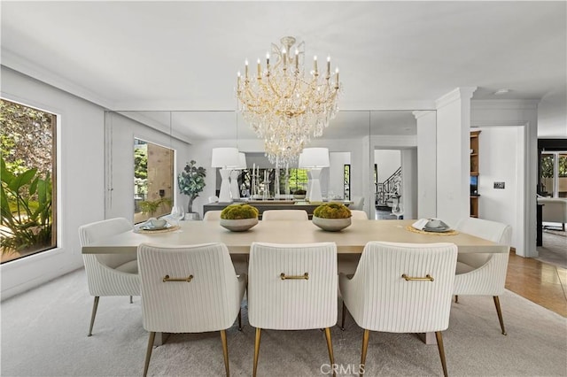 8000 Oceanus Dr, Los Angeles, CA 90046 - photo 18