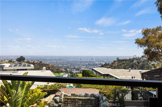 8000 Oceanus Dr, Los Angeles, CA 90046 - photo 36