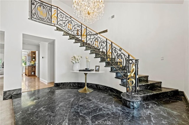 8000 Oceanus Dr, Los Angeles, CA 90046 - photo 15