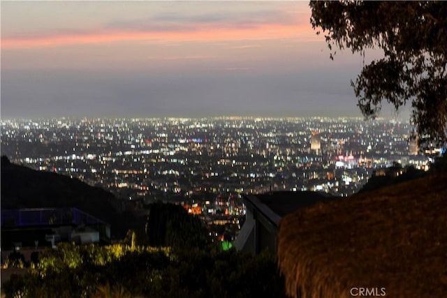 8000 Oceanus Dr, Los Angeles, CA 90046 - photo 2