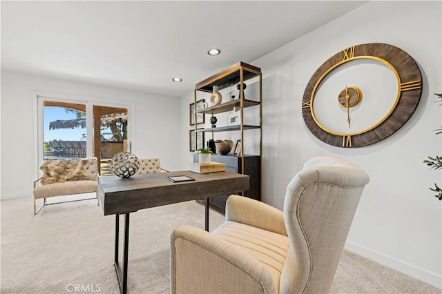 8000 Oceanus Dr, Los Angeles, CA 90046 - photo 29